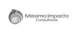 cliente_maximo_impacto