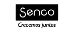 cliente_senco