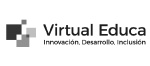 cliente_virtual_educa