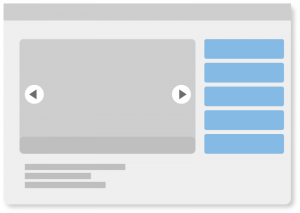 Formación virtual para la transferencia del conocimiento