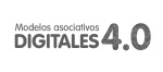 platunico_partner_modelos_asociativos