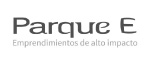 platunico_partner_parquee