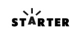 platunico_partner_starter_company